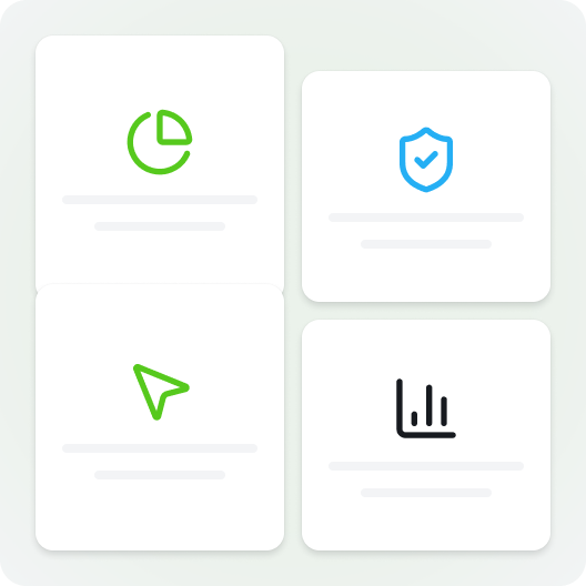 Connect your Shopify store flow preview