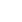 TwinInsight